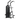 Dip / Klimmzug Maschine Stack Weight - Vision Fitness