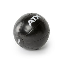 ATX® Medizinball Classic Kunstleder – 6 kg