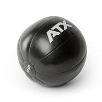 ATX® Medizinball Classic Kunstleder – 10 kg