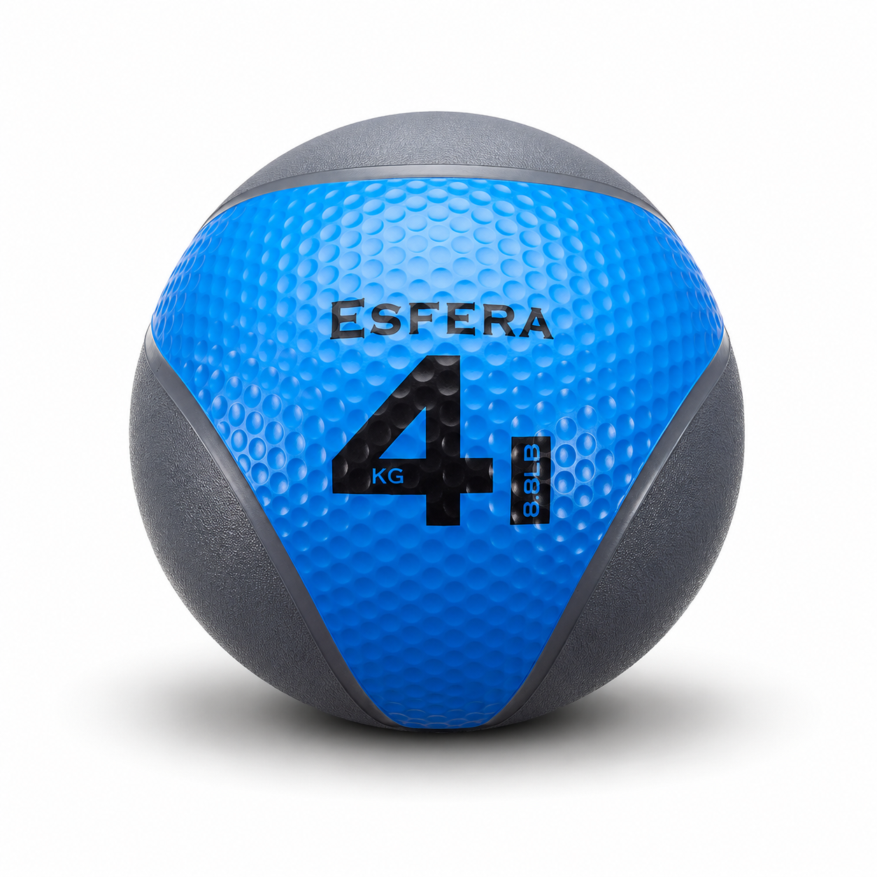 Gummi-Quetschball Für Labor – Handdruckball Mit Schlauch, Saugstark, Für Büretten & Spritzen