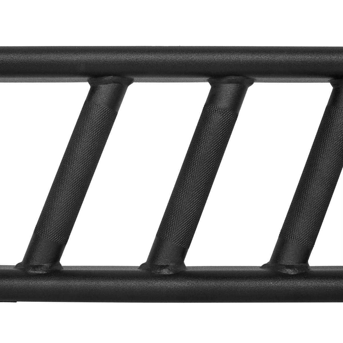 ATX® Multi Grip Bar - Diagonal - 30 mm Griff Ø 28,5 mm