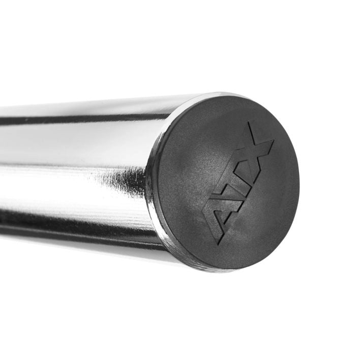 ATX® Multi Grip Bar - Diagonal - 50 mm Hochwertigste Qualität mit erstklassigen Finish