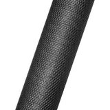 ATX® Short Multi Grip Bar - 50 mm griffig gerändelt - für einen sicheren Griff