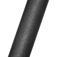 ATX® Short Multi Grip Bar - 50 mm griffig gerändelt - für einen sicheren Griff