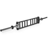 ATX® Parallel Multi Grip Bar