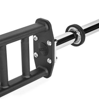 Parallel Multi Grip Bar - 50 mm