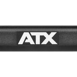 ATX® Parallel Multi Grip Bar - 50 mm