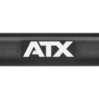 ATX® Parallel Multi Grip Bar - 50 mm