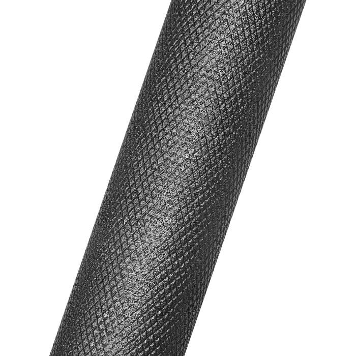 ATX® Short Multi Grip Bar - 30 mm griffig gerändelt - für einen sicheren Griff