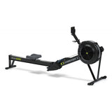 Concept2 RowErg Rudergerät