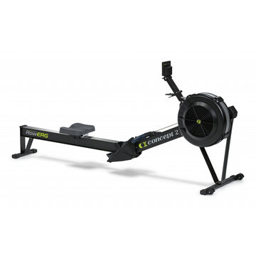 motion sports - Online shop for fitness equipment