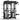 ATX® Multi Pull Smith Rack