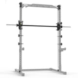 ATX® Multipresse-Option HRX 510 am Half Rack 510