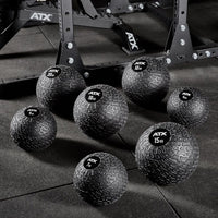 ATX® Power Slam Ball - 4 - 20 kg