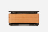 NOHRD StepBox Kirsche