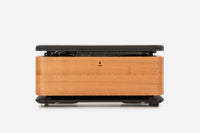 NOHRD StepBox Kirsche