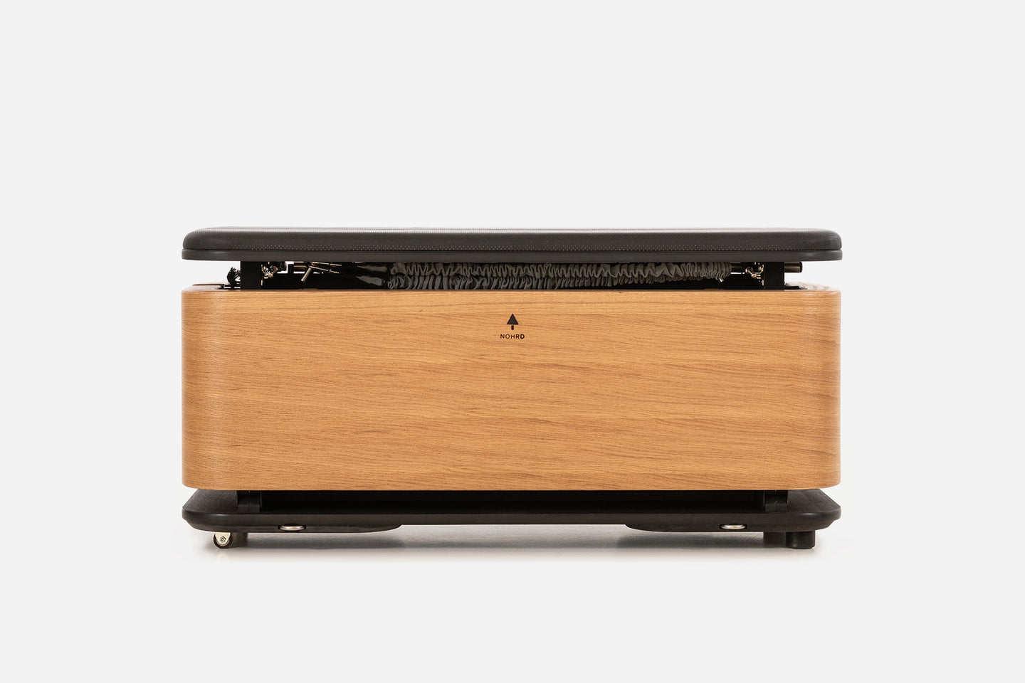 NOHRD StepBox Eiche
