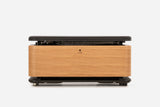 NOHRD StepBox Eiche