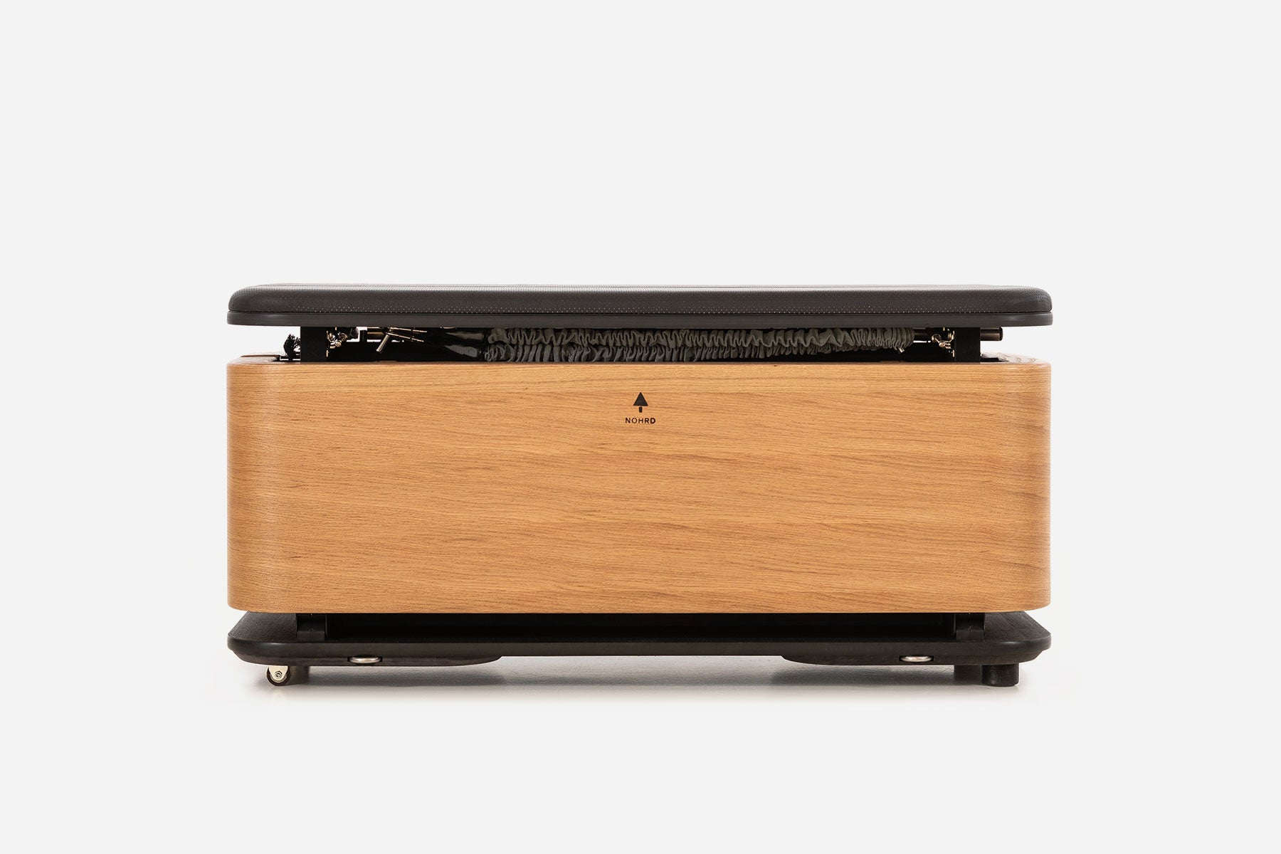 NOHRD StepBox Eiche