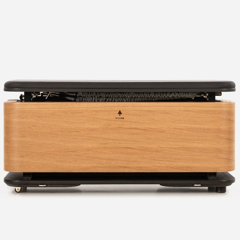 NOHRD StepBox Eiche