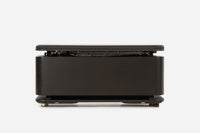 NOHRD StepBox Shadow