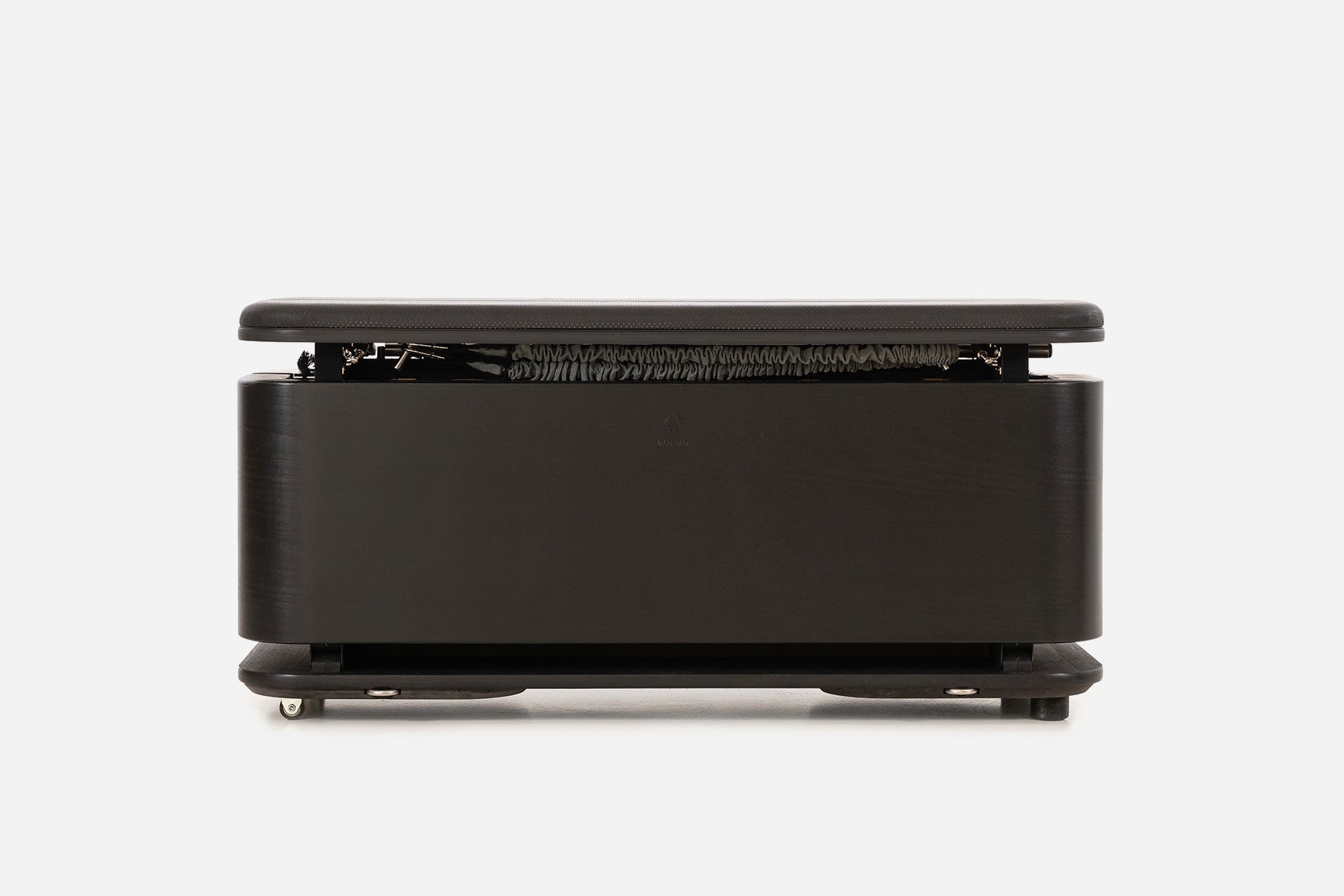 NOHRD StepBox Shadow