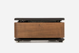 NOHRD StepBox Vintage