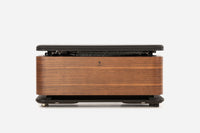 NOHRD StepBox Nussbaum
