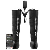 Recovery Boots NormaTec 3 Standard