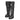 Recovery Boots NormaTec 3 Leg Recovery System Premier