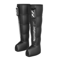 Recovery Boots NormaTec 3 Leg Recovery System Premier