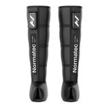 NormaTec 3 Leg Recovery System Premier