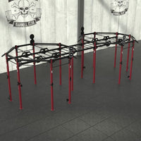 ATX® Octagon Ric - Basic