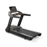 Vision Fitness T600 Laufband