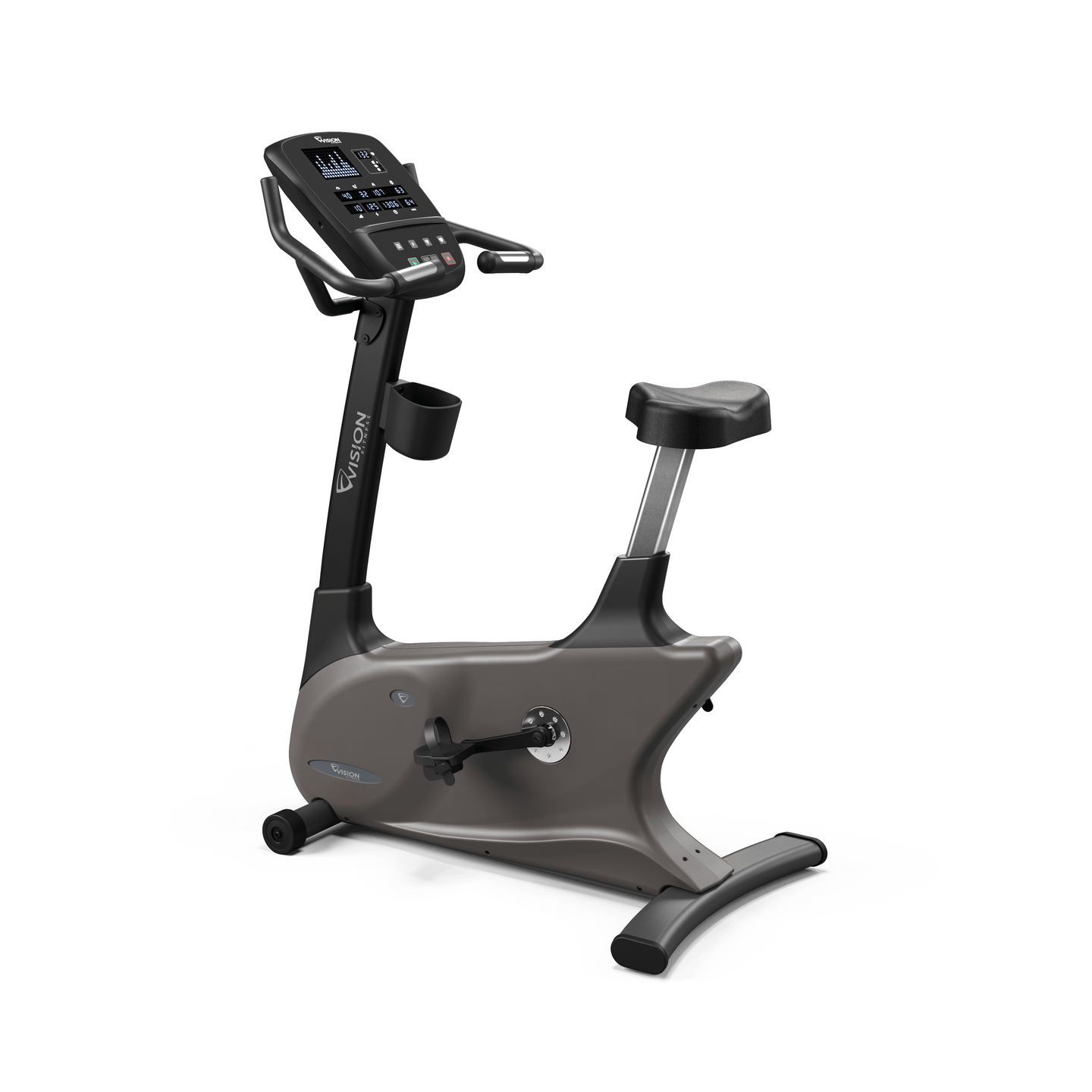 Ergometer U60 - Vision Fitness