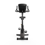 Fahrradergometer U60 - Vision Fitness Frontansicht