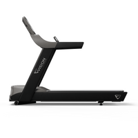 Laufband T600E - Vision Fitness 