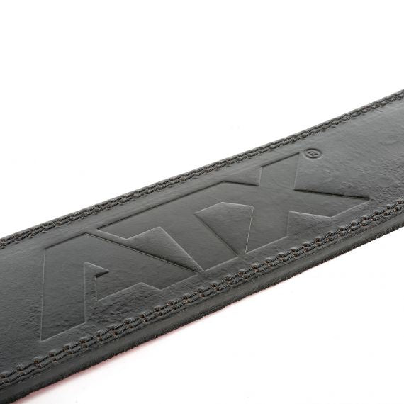 ATX® Power Belt Clip Leder - Größen S - XXL