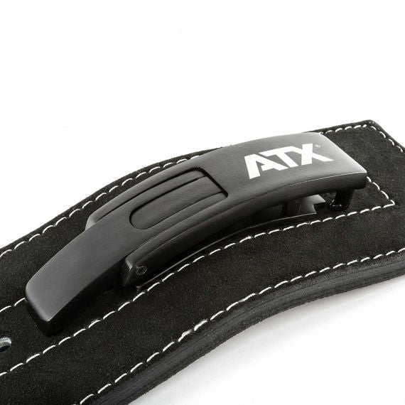 ATX® Power Belt Clip suede - S to XXL