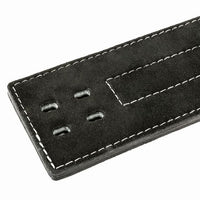 ATX® Power Belt Clip Veloursleder Gürtelbreite: ca. 10 cm 