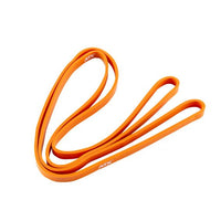 Widerstandsbänder ATX® in 9 Stärken orange