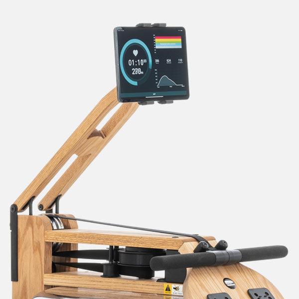 Rudergerät WaterRower Performance