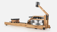 Rudergerät WaterRower Performance