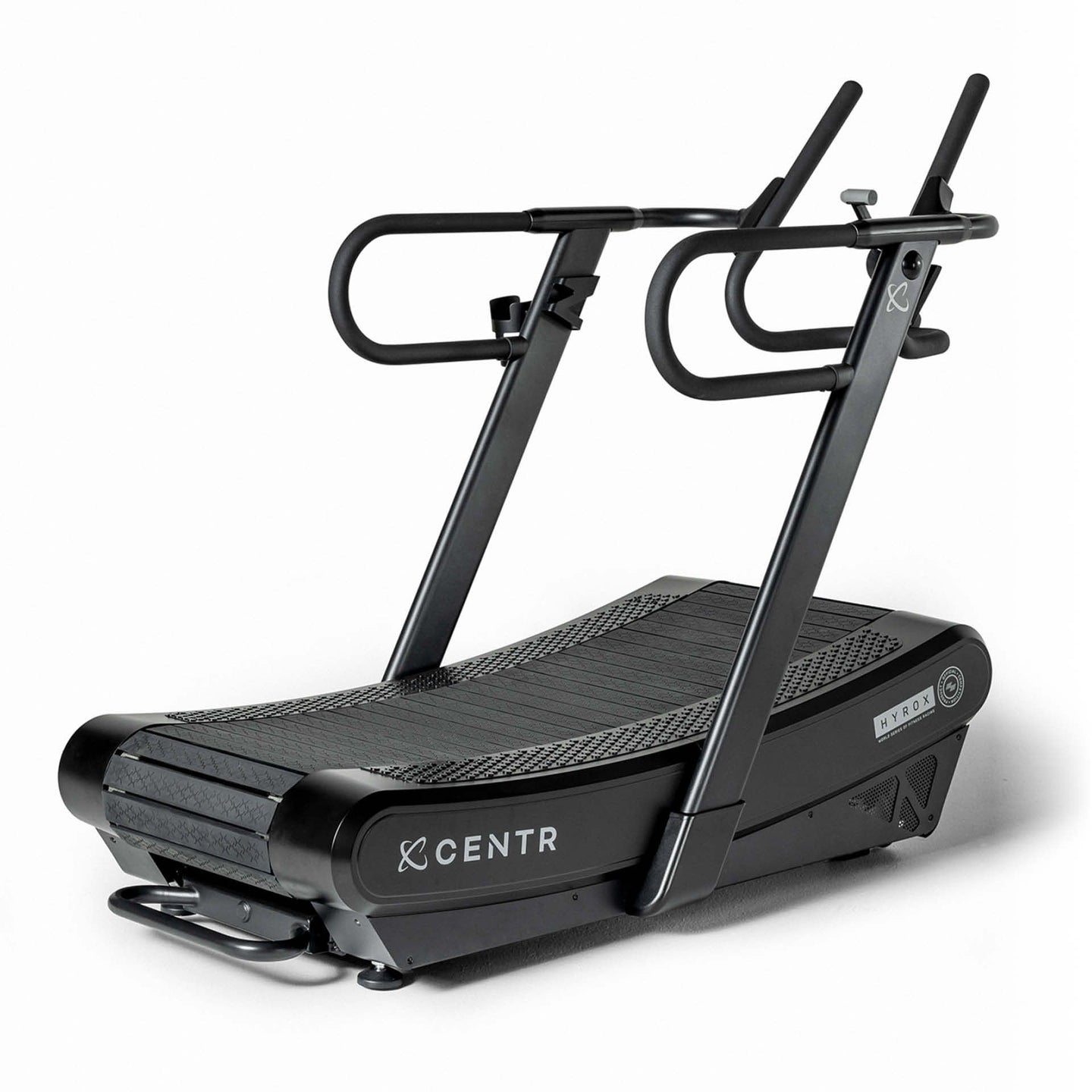 CENTR x HYROX Perform Treadmill