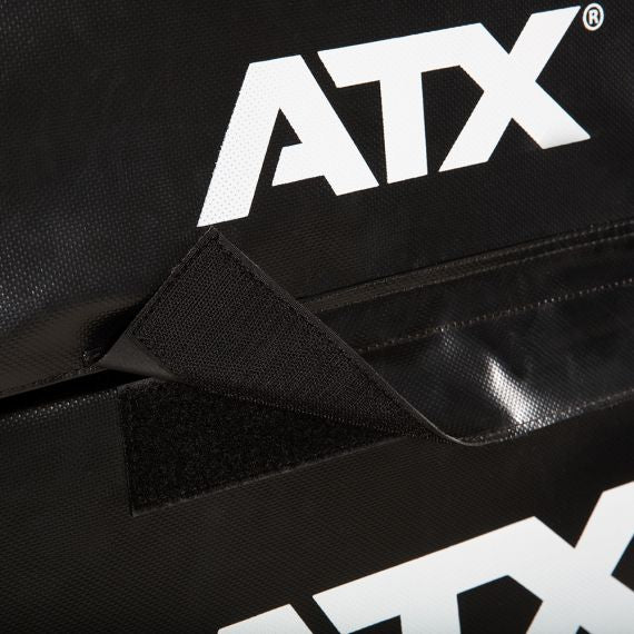 ATX® Soft Plyobox Set - Grossformat