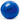MD Powerball® Premium ABS® 55/ 65/ 75 cm