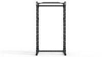  ATX® Power Rack 520 Höhe 215 cm - 360° Ansicht 