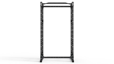  ATX® Power Rack 520 Höhe 215 cm - 360° Ansicht 