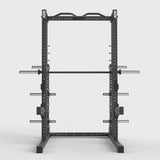 ATX® Multipresse MPX-780 - Smith Machine 3D-Video