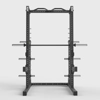 ATX® Multipresse MPX-780 - Smith Machine 3D-Video